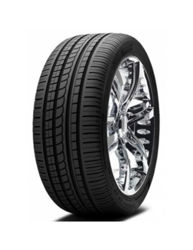 PZERO ROSSO PIRELLI 275 45 19 108 Y