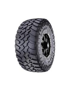 185/80 R14 TL 102/100Q MUD...