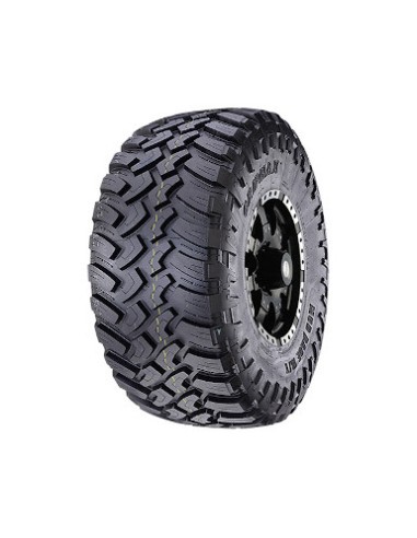 185/80 R14 TL 102/100Q MUD RAGE MT  