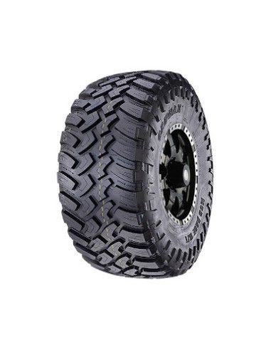 185/80 R14C 102/100 Q Gripmax