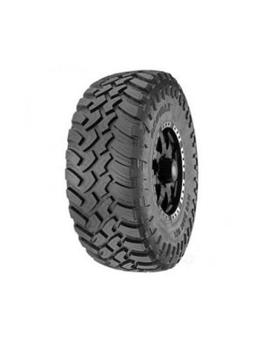 31/10.5 R15 109 Q Gripmax Mud Rage Mt Owl