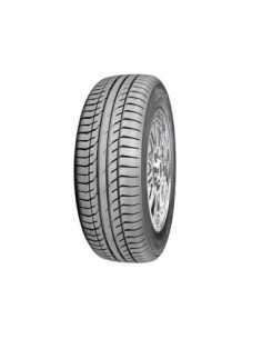 225/55 R19 TL 99V STATURE H/T 