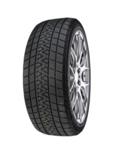 Stature M/S GRIPMAX 235 45...