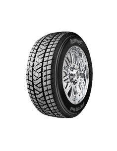 255/55 R18 TL 109V STATURE...