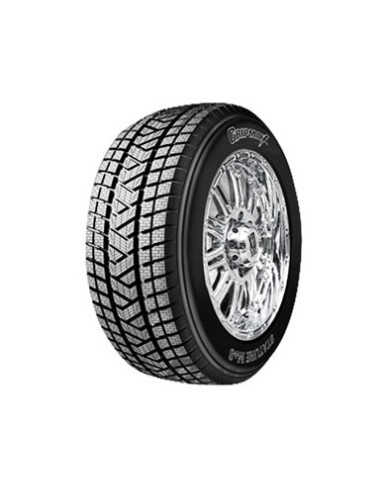 265/65 R17 TL 112H STATURE M/S M+S...