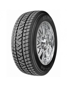 275/40 R21 TL 107V STATURE...