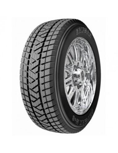 275/40 R21 107 V Gripmax Stature M/s Xl 3pmsf (tl)