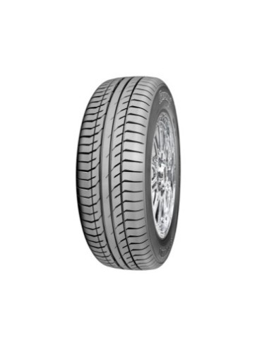 235/65 R17 TL 108V STATURE H/T XL 