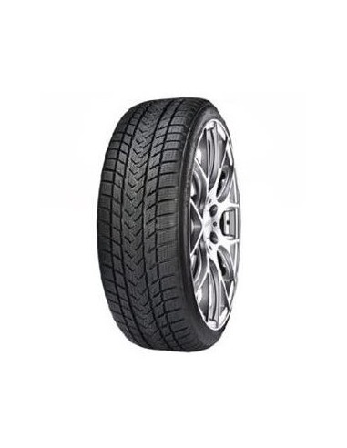 295/40 R20 110 V GRIPMAX - STATUS PRO WINTER XL