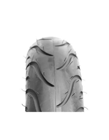 PILOT STREET MICHELIN 80 80 14 43 P