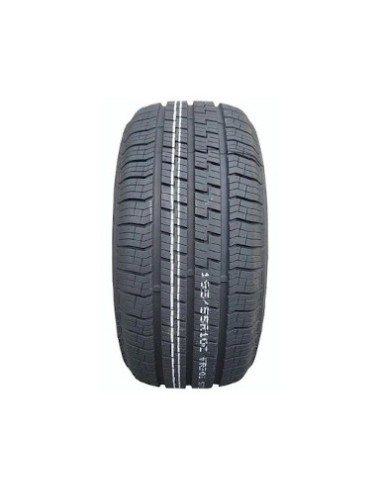 195/50 R13C 104/101 N Wanda  Wr301 Trail Runner