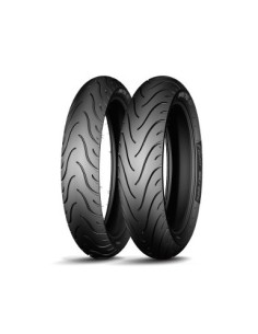 PILOT STREET MICHELIN 80 90...