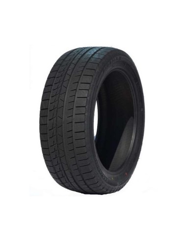 215/55 R17 98 W Compasal  Blazer Uhp Ii