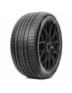 225/55 ZR18 TL 102W ROYAL...