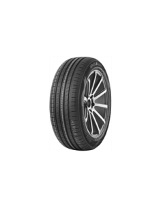 175/55 R15 TL 77H ROYAL...