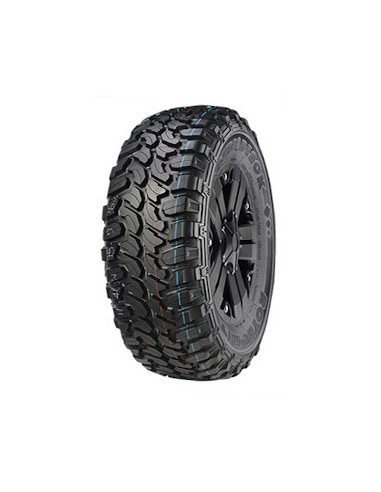 33/12.5 R18 118 Q ROYAL BLACK - MT