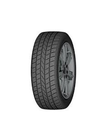 215/55 R17 98 W Compasal  Crosstop 4s