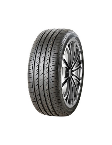 225/50 R18 99 W Roadmarch