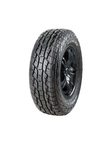 245/75 R16 111 T ROADMARCH - Prime Max A/T II