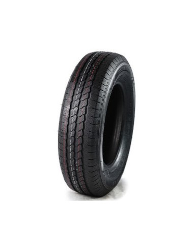 205/65 R16 107/105 T ROADMARCH - Vana A/S