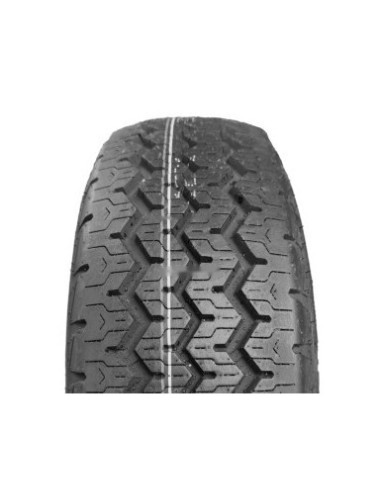 205/65 R16C 107 R ROADMARCH - PRIMEVAN 9 C 8PR BSW