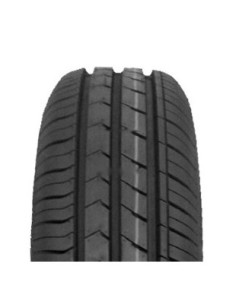 ECOPLUS HP FORTUNA 175 65...