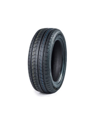 275/45 R20 110 H Roadmarch - Snowrover 868 xl m+s 3pmsf