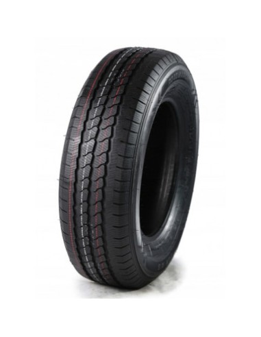 235/65 R16 115/113 R ROADMARCH - Vana A/S