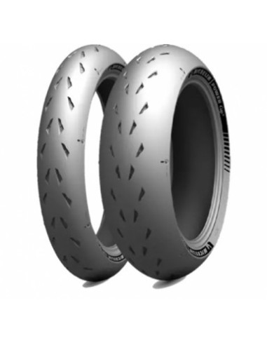 180/55 ZR17 TL (73W) POWER CUP 2 REAR...