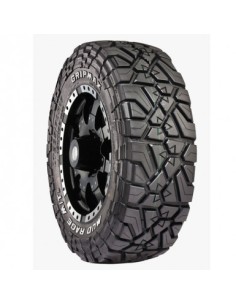 265/70 R17 TL 121/118Q MUD...