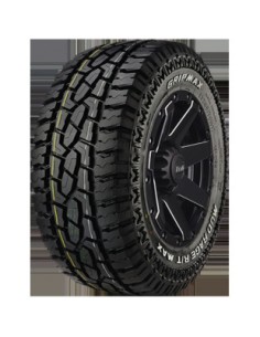 Mud Rage R/T Max GRIPMAX...
