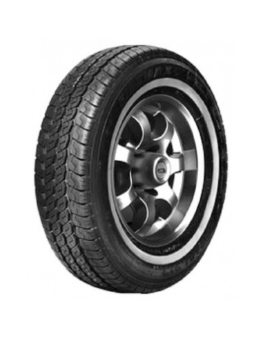 215/75 R16C 113/111R FIREMAX FM913