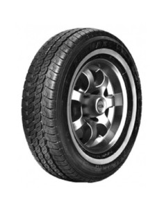 FM913 FIREMAX 215 70 16C...