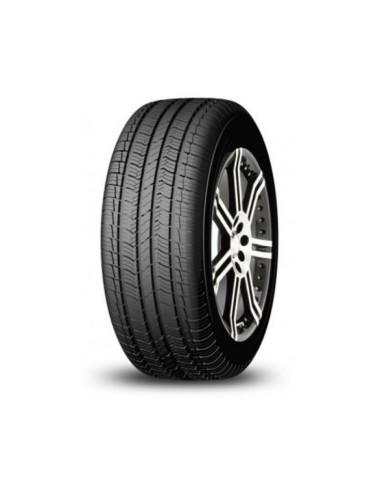 235/55 R19 105 V FIREMAX - FM518