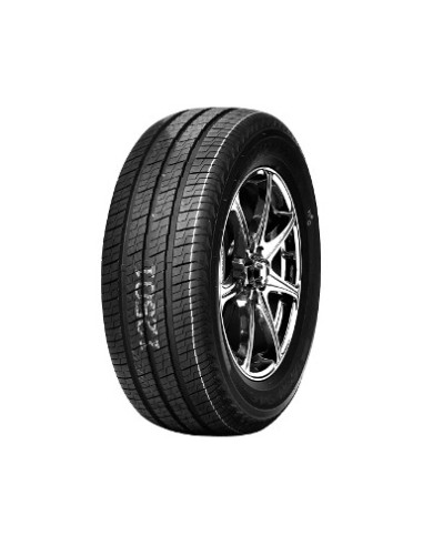 215/75 R16C 113 R Firemax  Fm916