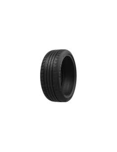 FM601 FIREMAX 245 35 20 95 W