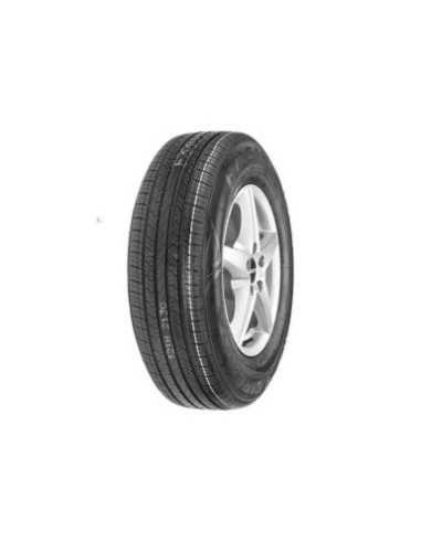 FM518 FIREMAX 235 60 17 102 H