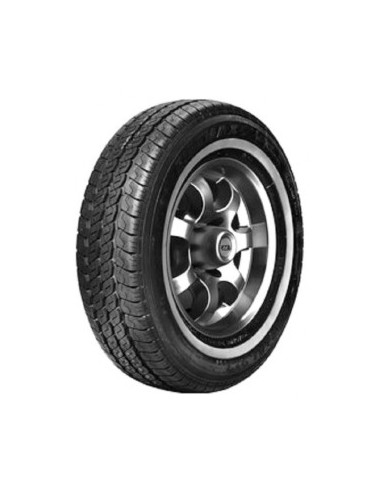 195/70 R15C 104/102 S Firemax FM913