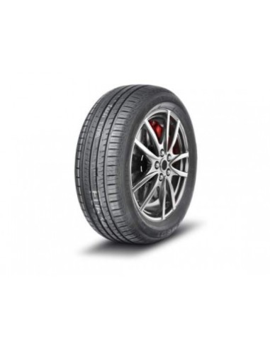 255/35 R18 94 W FIREMAX - FM601