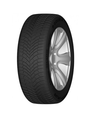 235/50 R18 101 V Double Coin - DASP+ XL AS