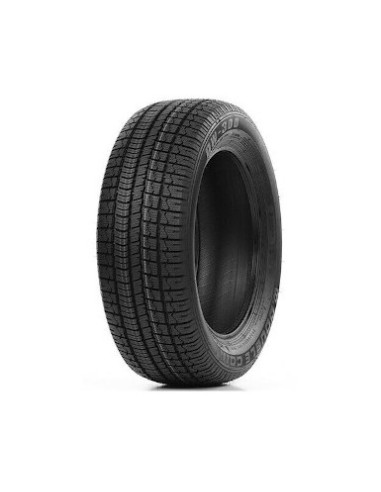 235/50 R18 101 V DOUBLE COIN - DW-300 SUV XL BSW M+S 3PMSF