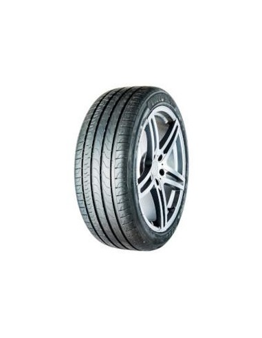 225/45 ZR19 TL 96W VITTO SUV XL BSW 