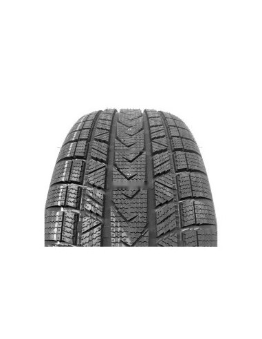 245/40 R18 97 V Tourador  Winter Pro Max