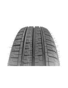 X WONDER VAN TOURADOR 235...