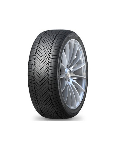 245/45 R19 102 W TOURADOR - X ALL CLIMATE TF1 XL BSW M+S 3PMSF