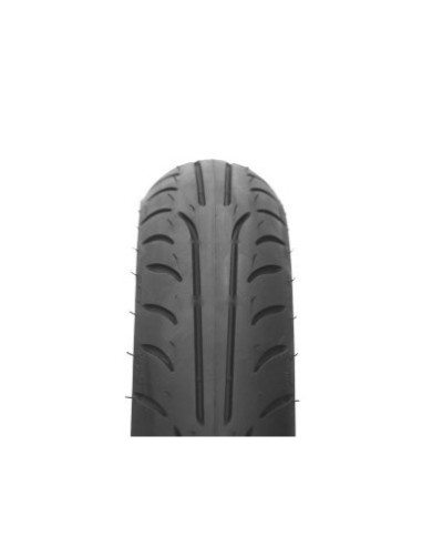 110/90 R13 56 P Michelin Power Pure Sc