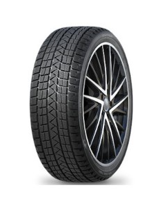 WINTER PRO TSS1 TOURADOR...