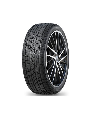 235/50 R18 97 T Tourador  Winter Pro Tss1