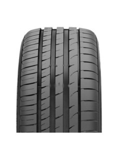 X SPEED TU1 TOURADOR 275 35...