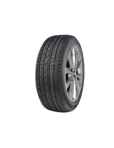 205/55 R16 TL 94H ROYAL...
